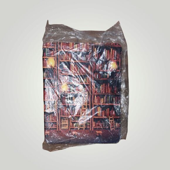 Painting Case for iPad Pro 11" (2nd Gen) 2020 Released Only with  Trifold - Picture 6 of 6